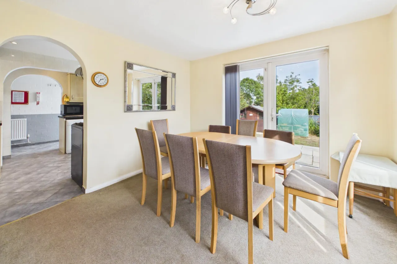 Gadebridge Road, Hemel Hempstead, HP1, photo 20