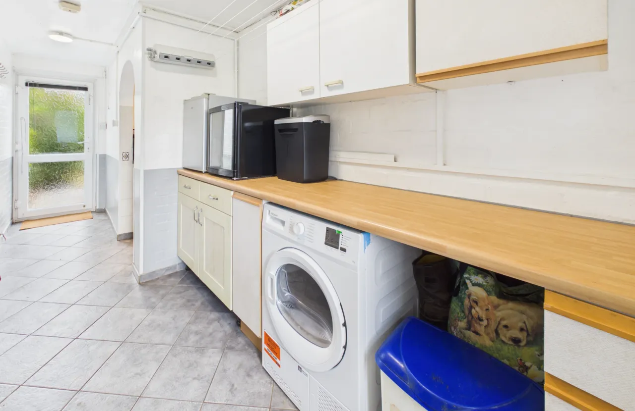 Gadebridge Road, Hemel Hempstead, HP1, photo 22