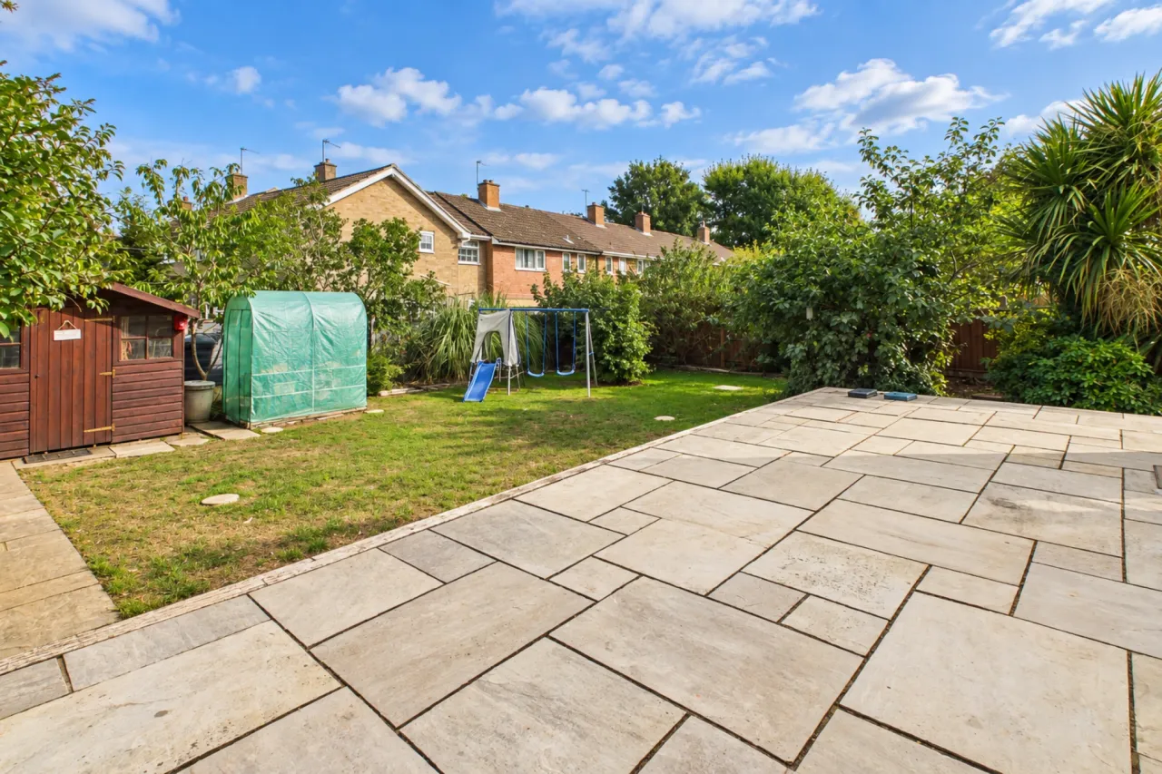 Gadebridge Road, Hemel Hempstead, HP1, photo 24