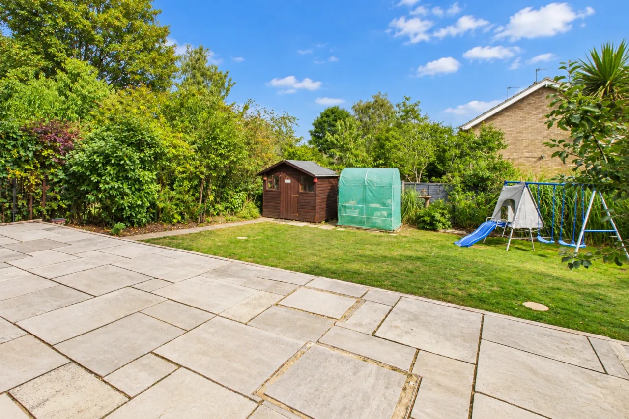 Gadebridge Road, Hemel Hempstead, HP1, photo 13