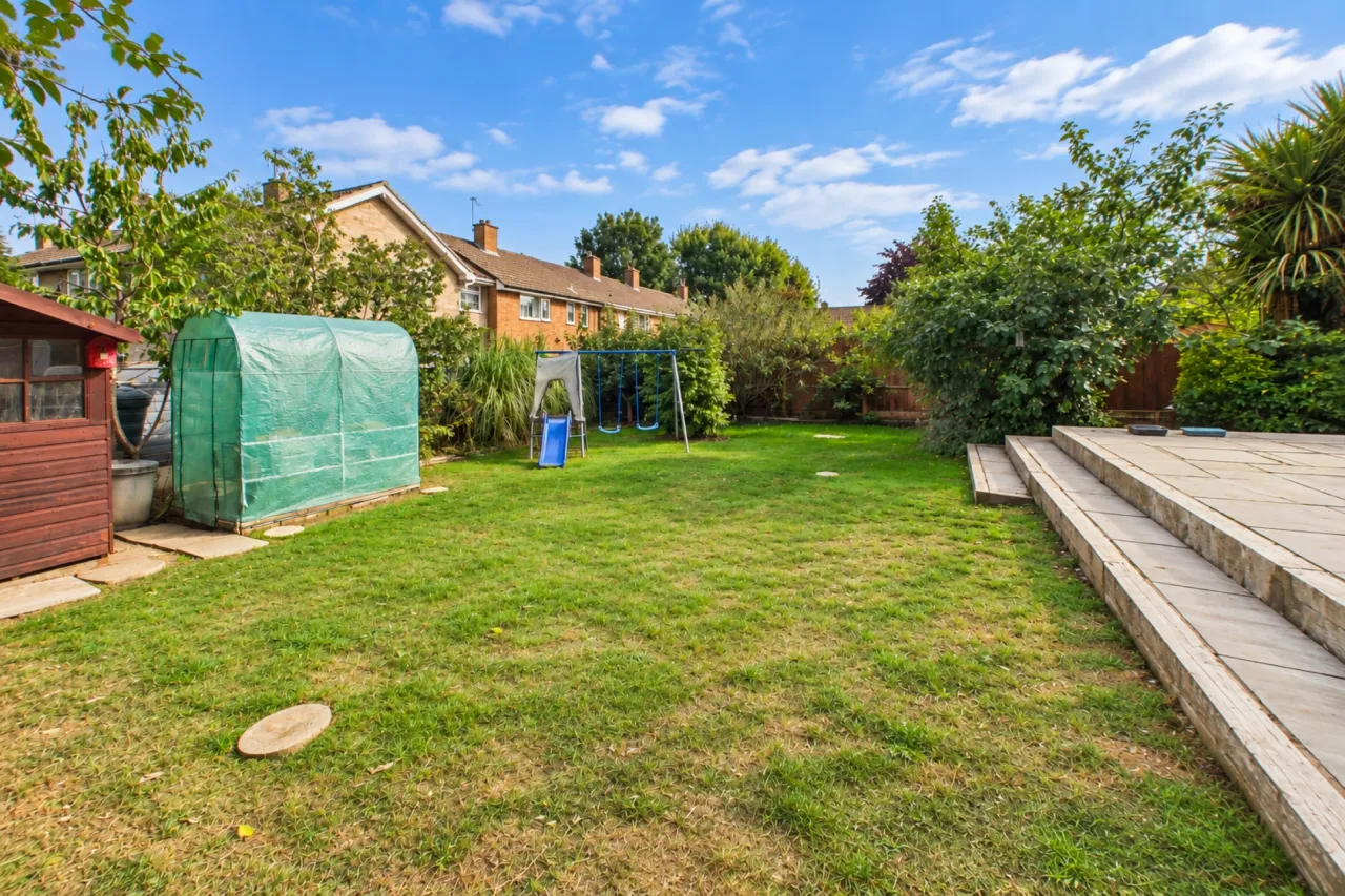 Gadebridge Road, Hemel Hempstead, HP1, photo 14