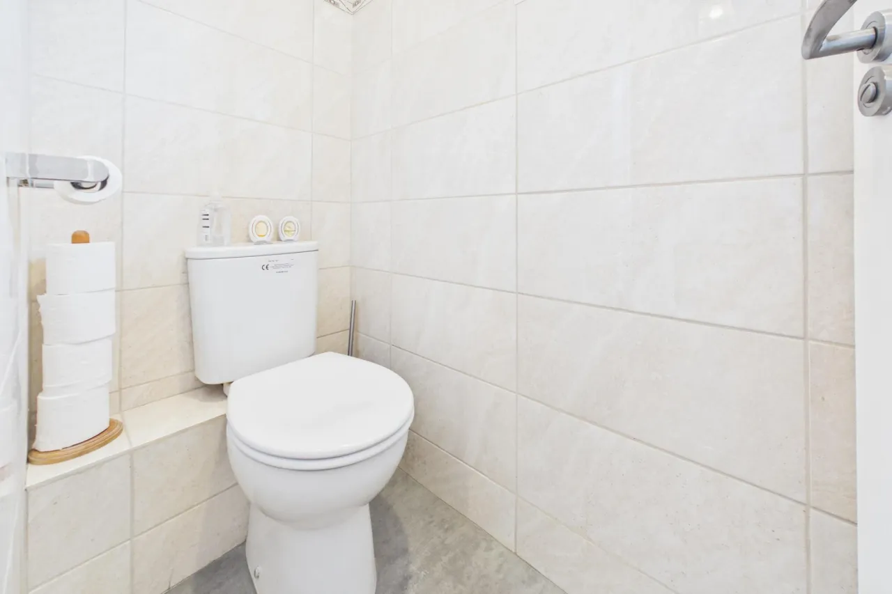 Gadebridge Road, Hemel Hempstead, HP1, photo 23