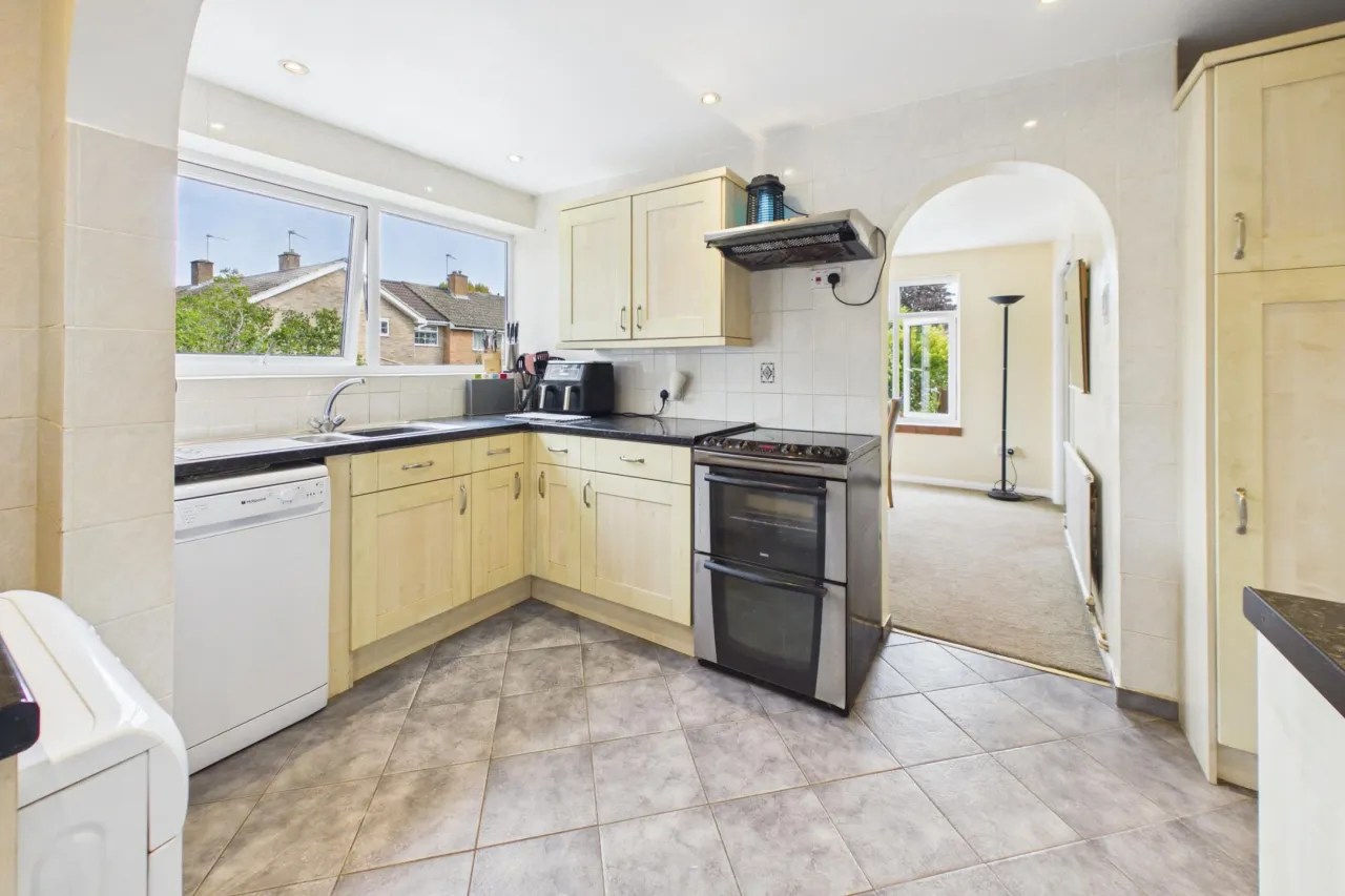 Gadebridge Road, Hemel Hempstead, HP1, photo 21