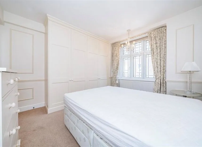 Weymouth Street, Marylebone, W1G, photo 4