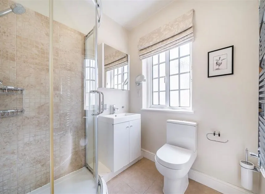 Weymouth Street, Marylebone, W1G, photo 5