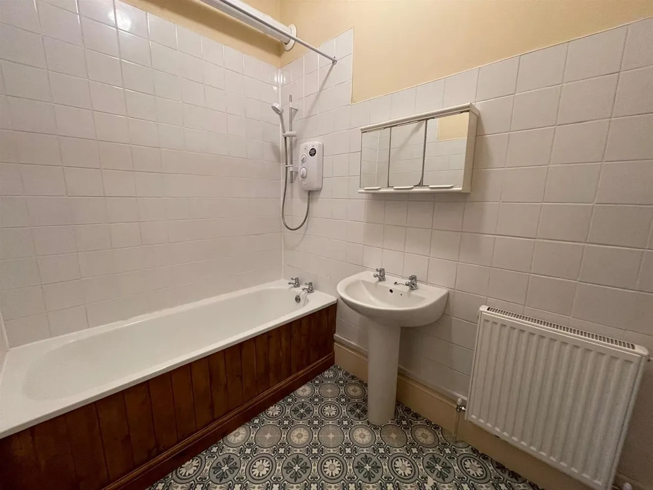 28 Esplanade Gardens, Scarborough YO11 2AP, photo 7