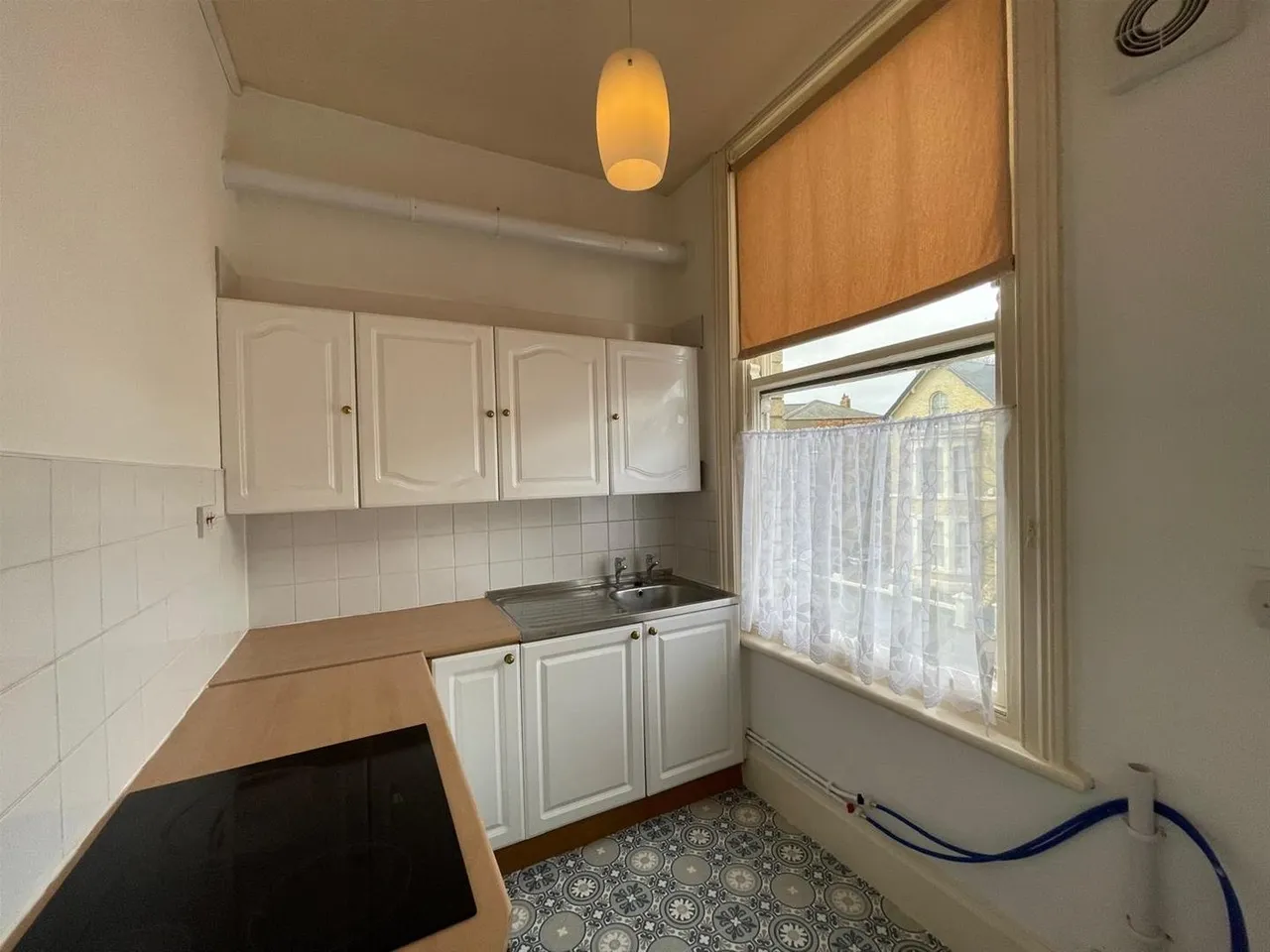 28 Esplanade Gardens, Scarborough YO11 2AP, photo 5