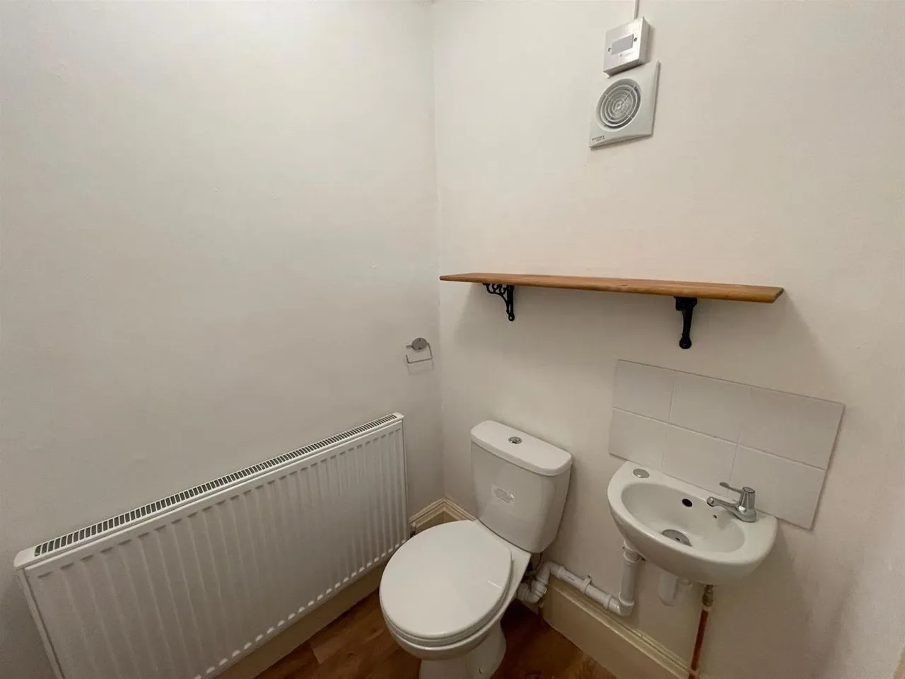 28 Esplanade Gardens, Scarborough YO11 2AP, photo 6
