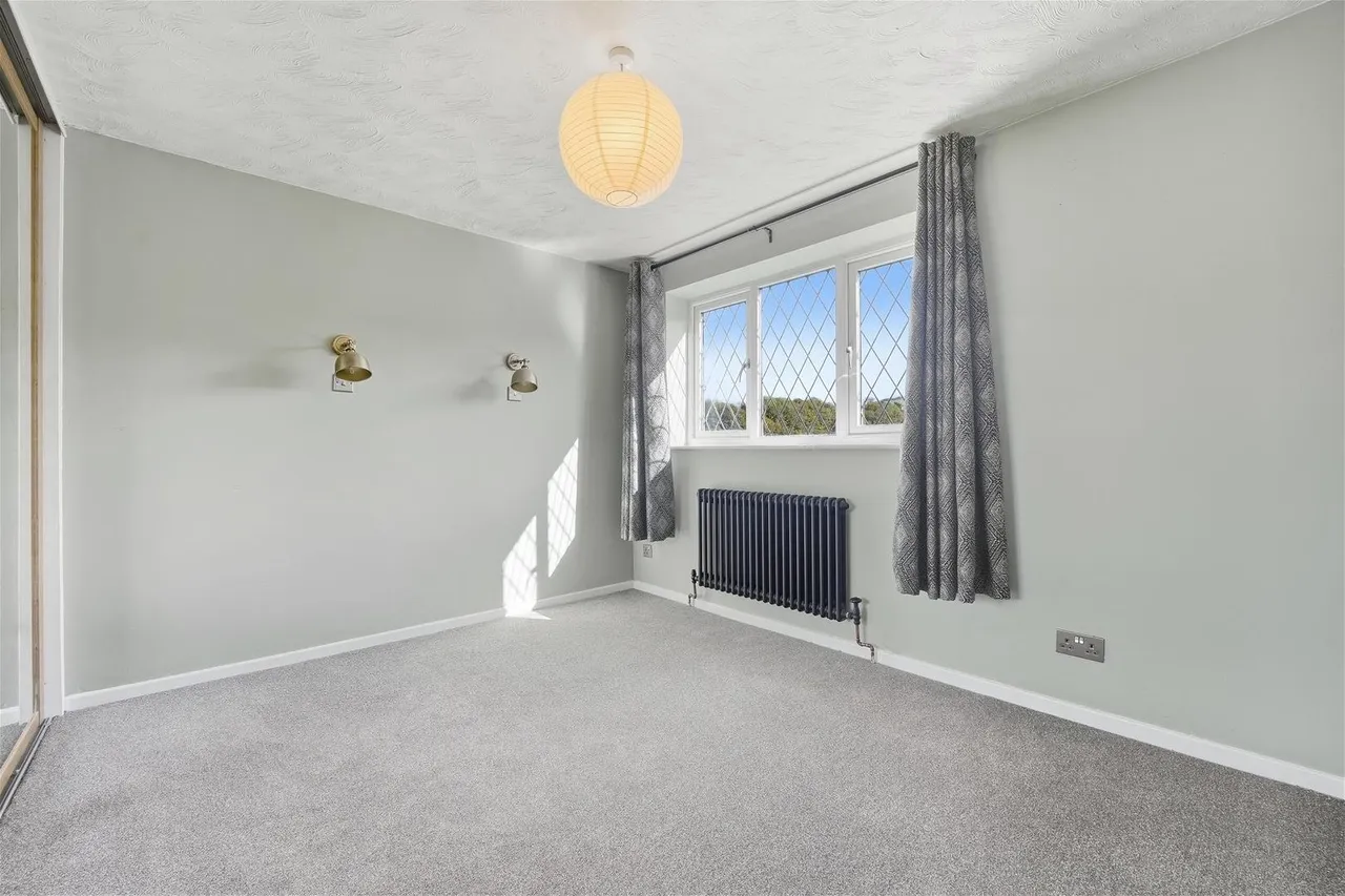 High Street, Bollington, SK10, photo 11