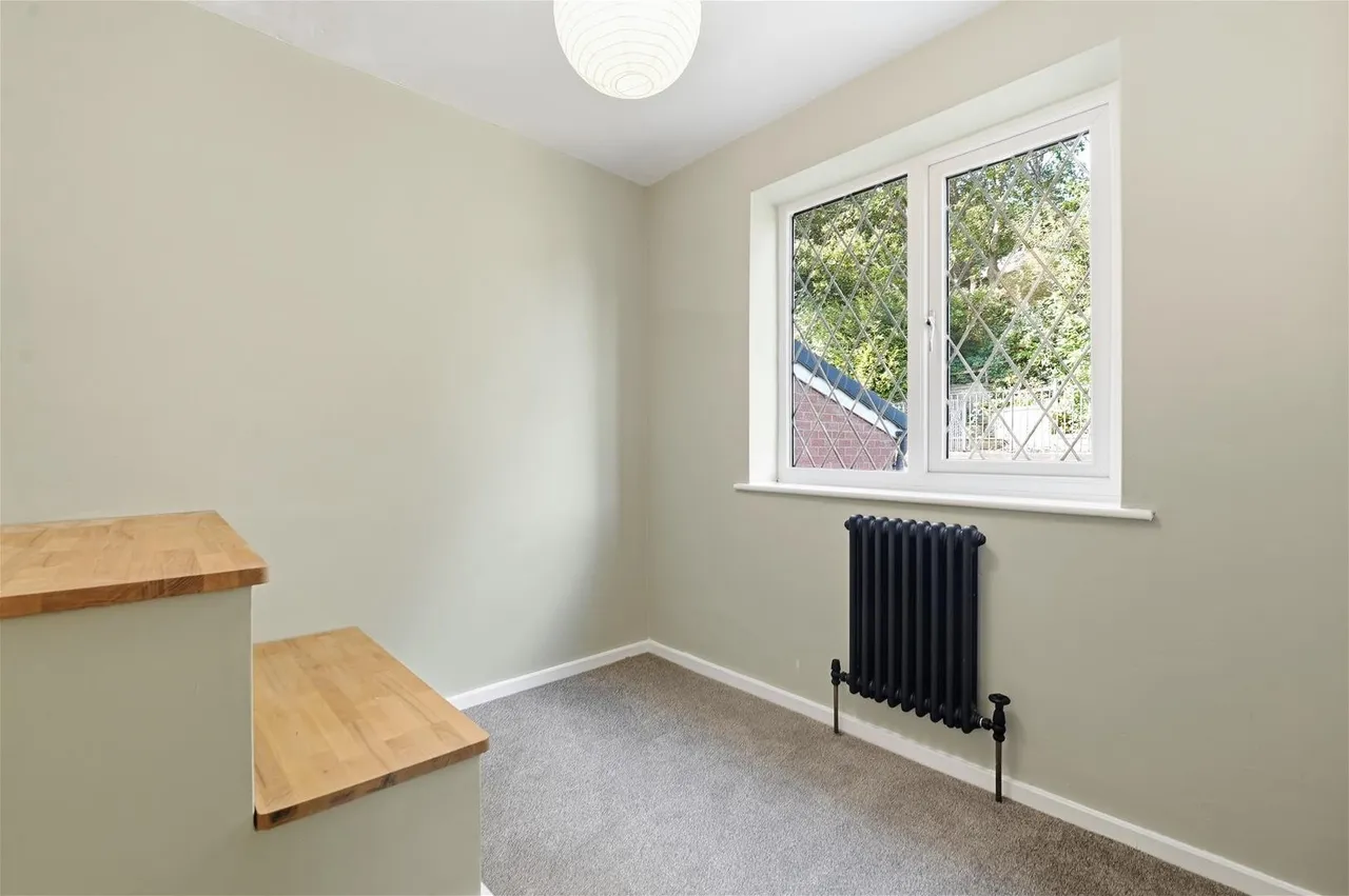 High Street, Bollington, SK10, photo 16