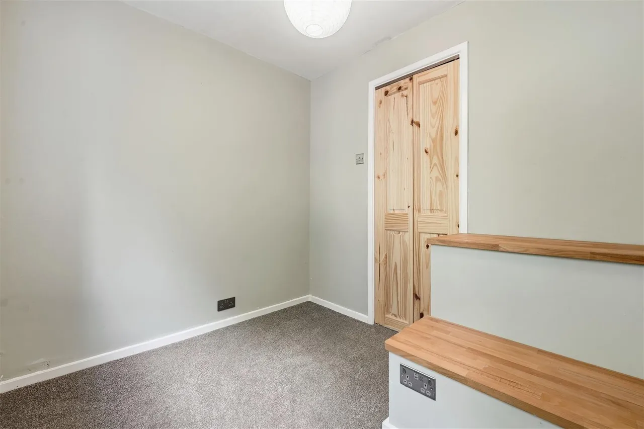 High Street, Bollington, SK10, photo 15