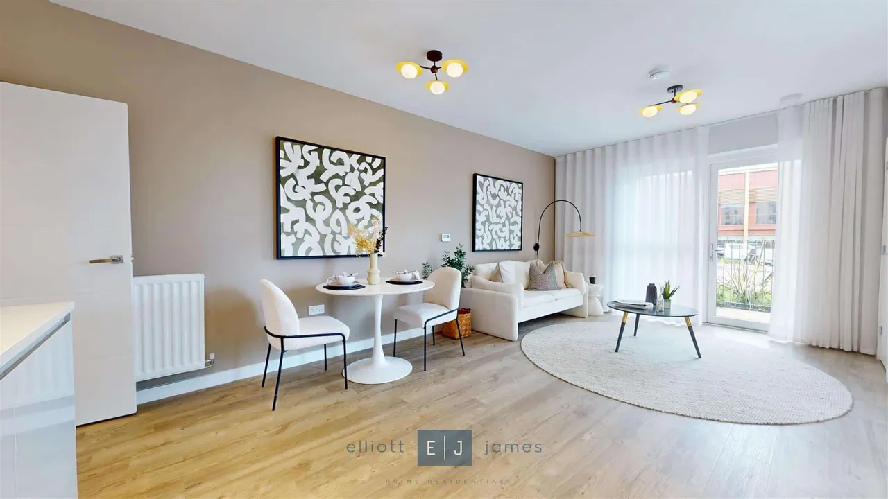Borders Lane, Loughton, IG10, photo 6