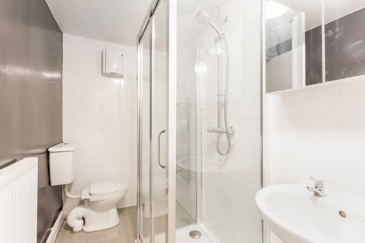 Westbourne Grove, London, W11, photo 6