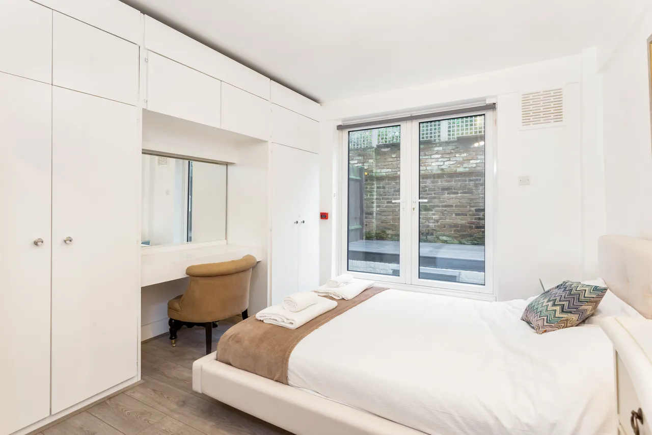 Westbourne Grove, London, W11, photo 4