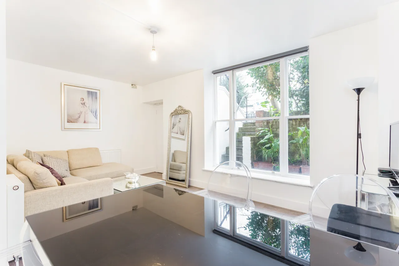 Westbourne Grove, London, W11, photo 2