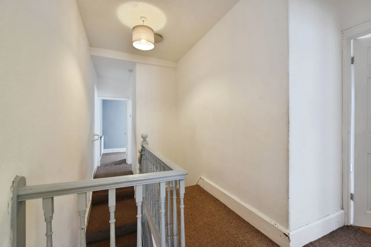 Tirydail Lane, Ammanford, SA18, photo 10