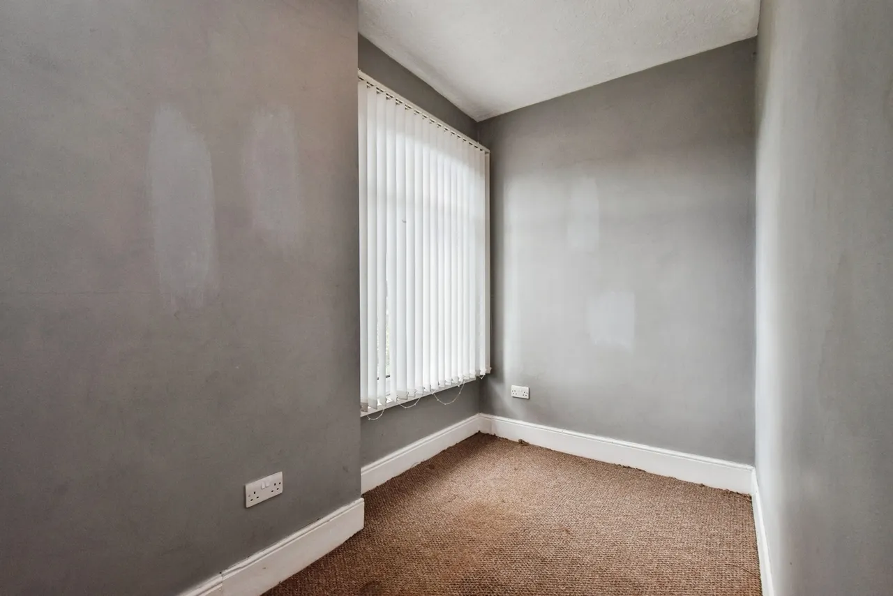 Tirydail Lane, Ammanford, SA18, photo 17