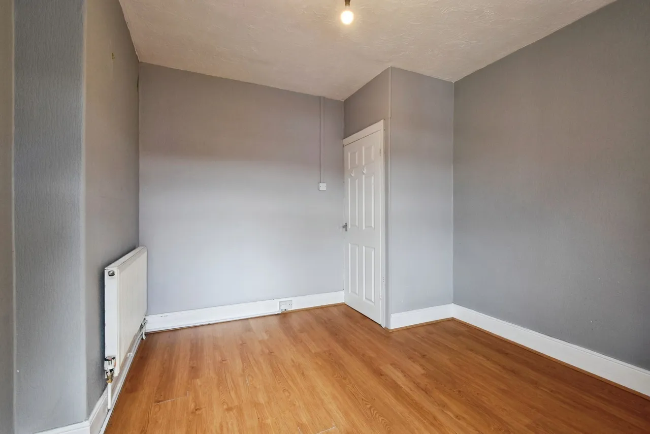 Tirydail Lane, Ammanford, SA18, photo 15