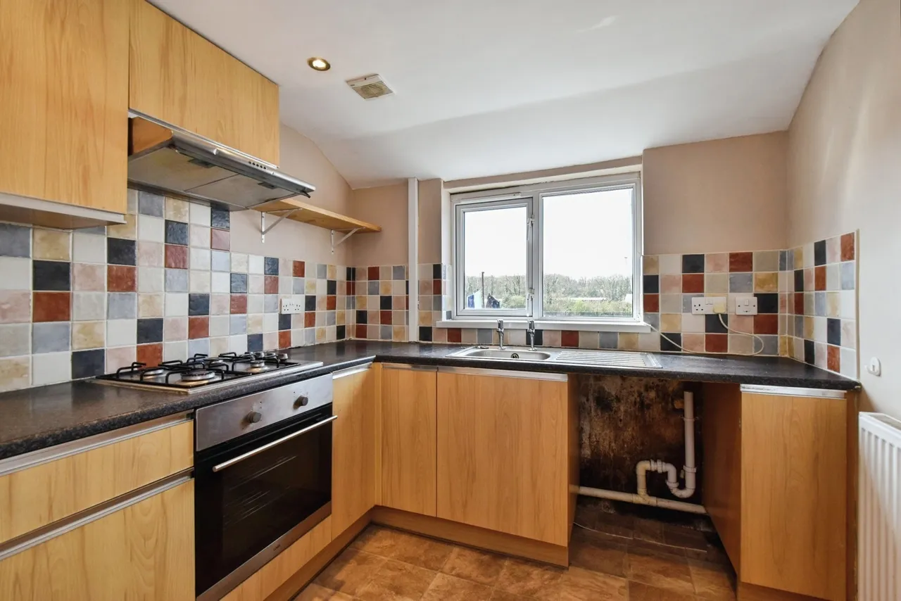 Tirydail Lane, Ammanford, SA18, photo 7