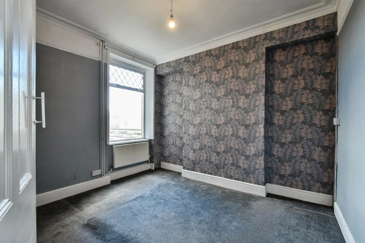 Tirydail Lane, Ammanford, SA18, photo 5