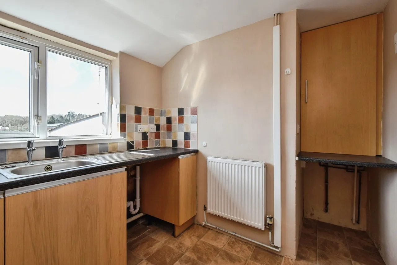 Tirydail Lane, Ammanford, SA18, photo 9
