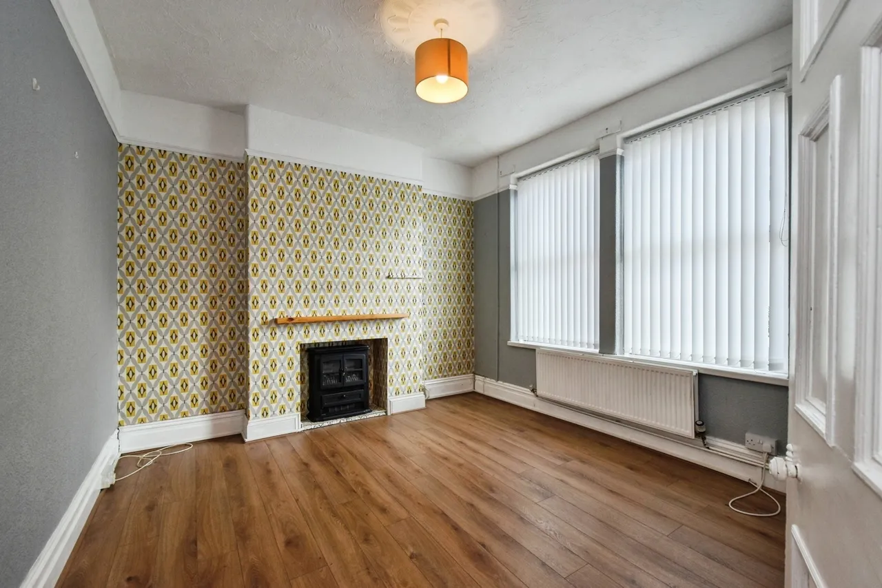 Tirydail Lane, Ammanford, SA18, photo 4