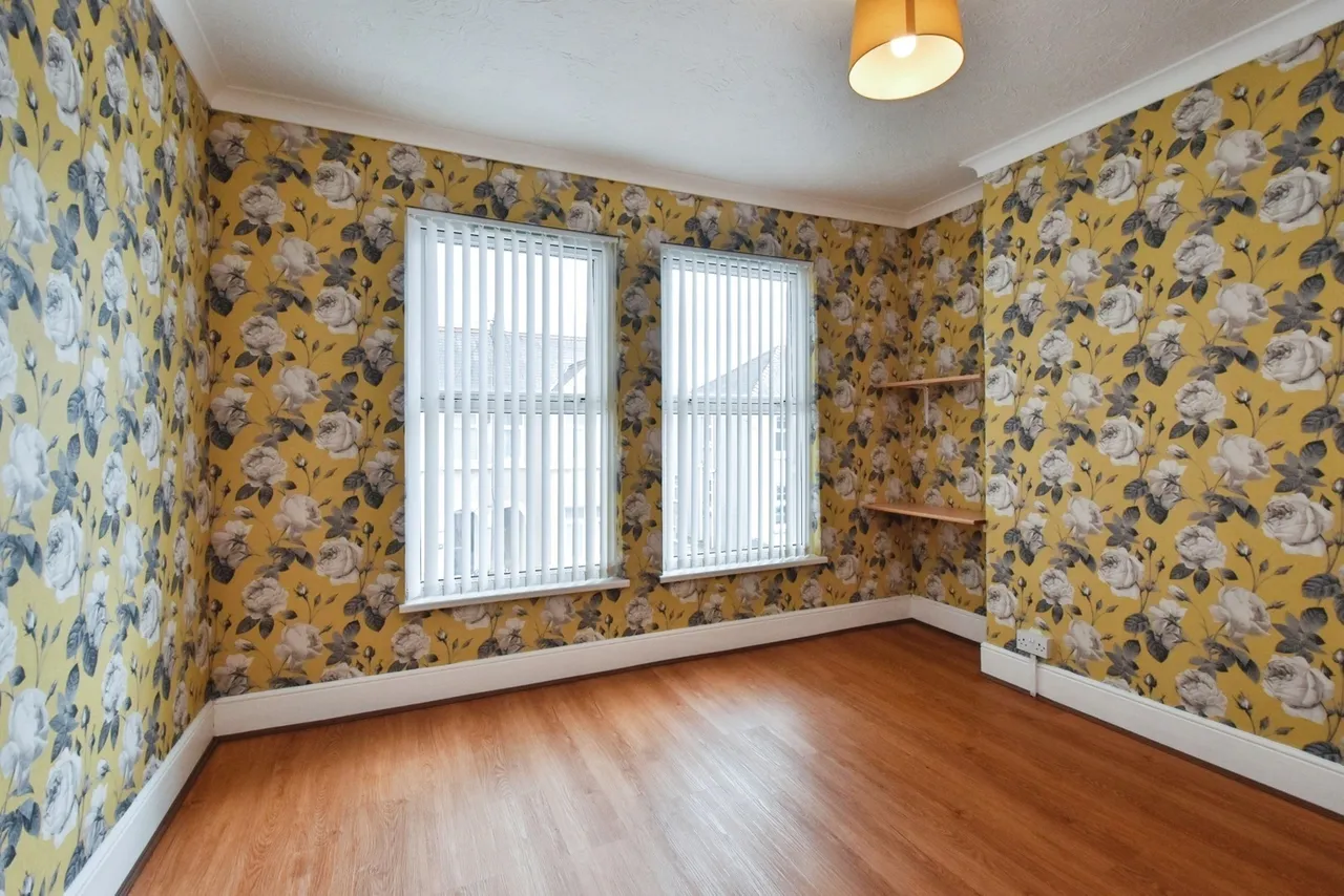 Tirydail Lane, Ammanford, SA18, photo 13
