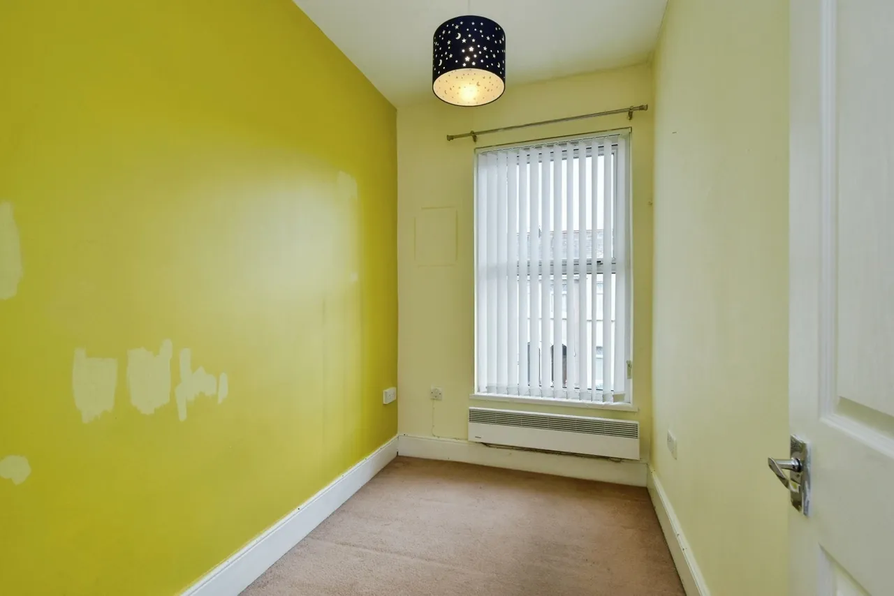 Tirydail Lane, Ammanford, SA18, photo 16