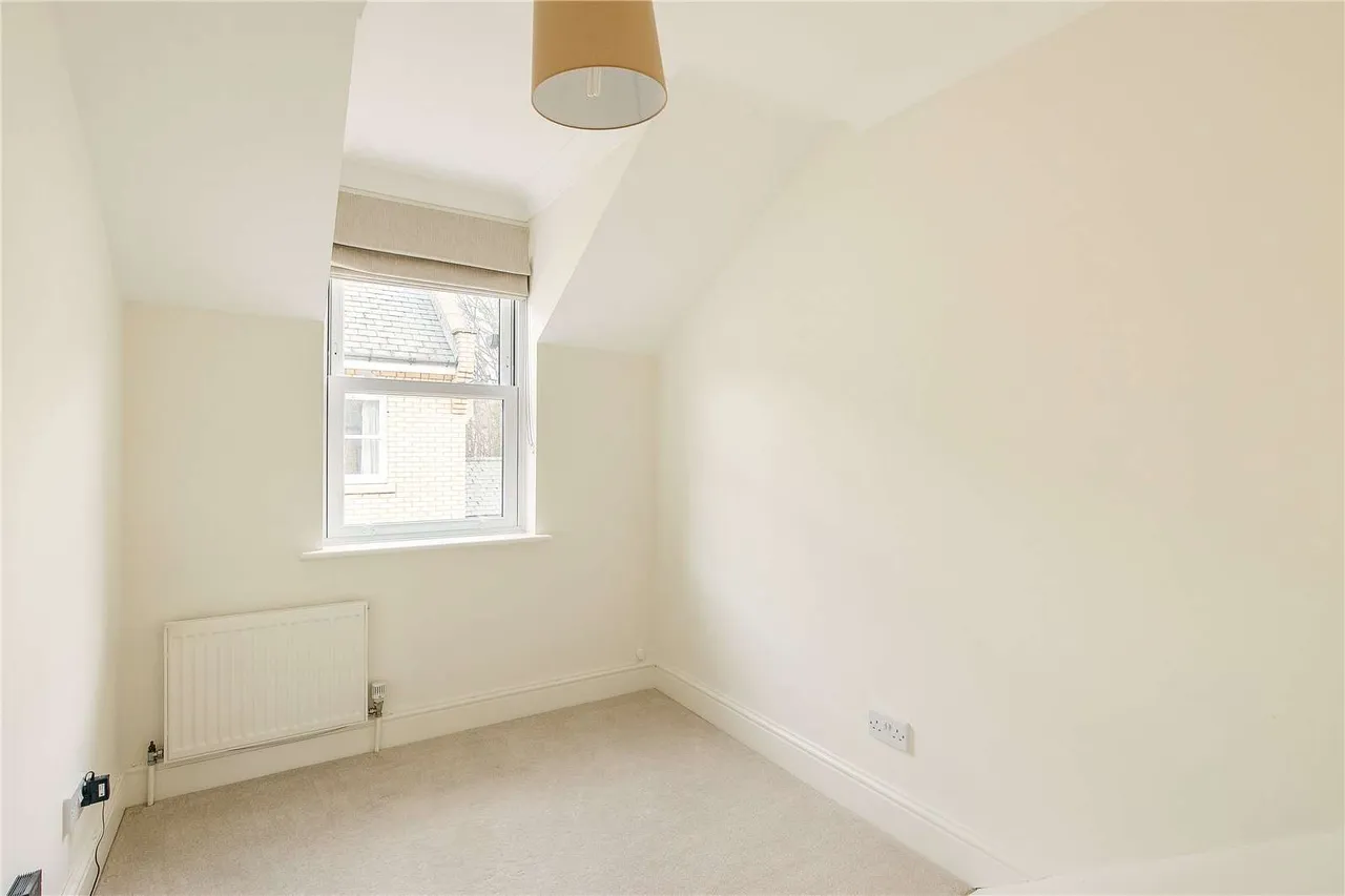 Cambridge Place, Cambridge, CB2, photo 8