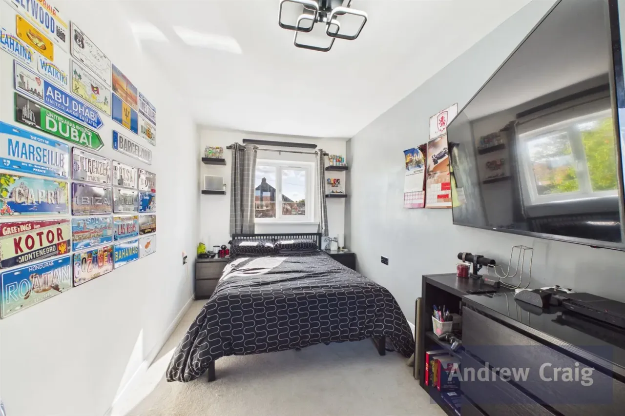 Northumberland Place, Birtley, DH3, photo 12