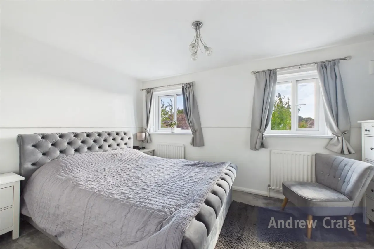 Northumberland Place, Birtley, DH3, photo 9
