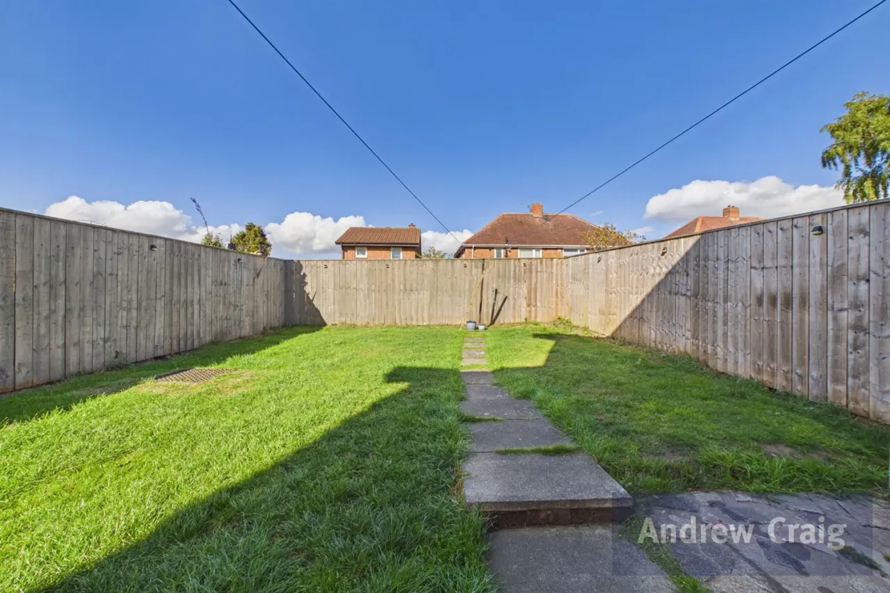 Northumberland Place, Birtley, DH3, photo 13