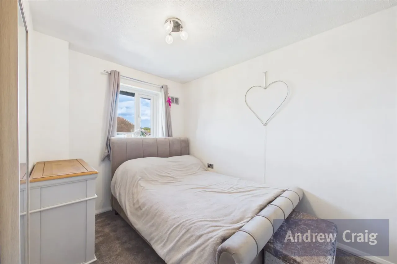 Northumberland Place, Birtley, DH3, photo 11