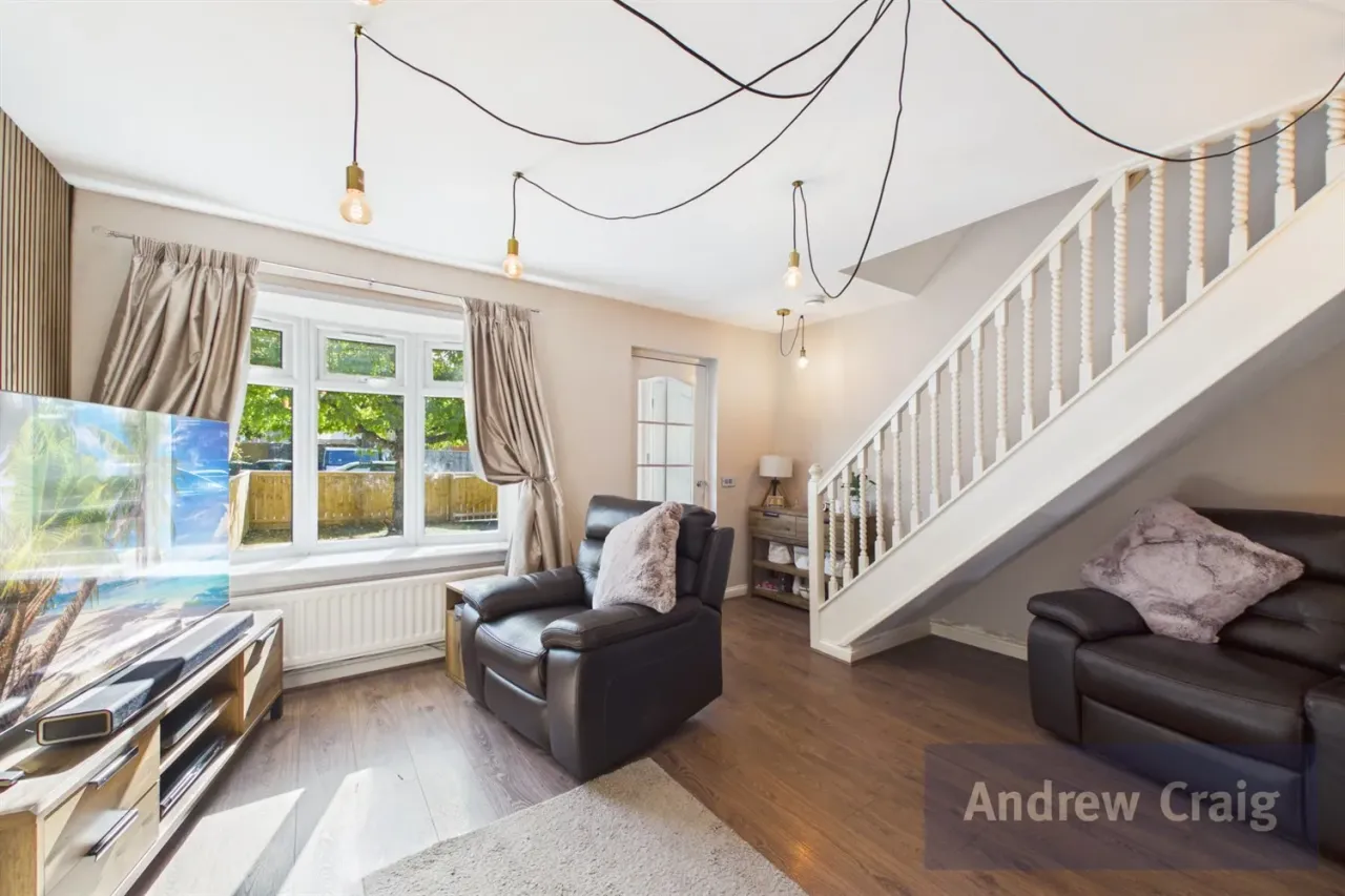 Northumberland Place, Birtley, DH3, photo 5