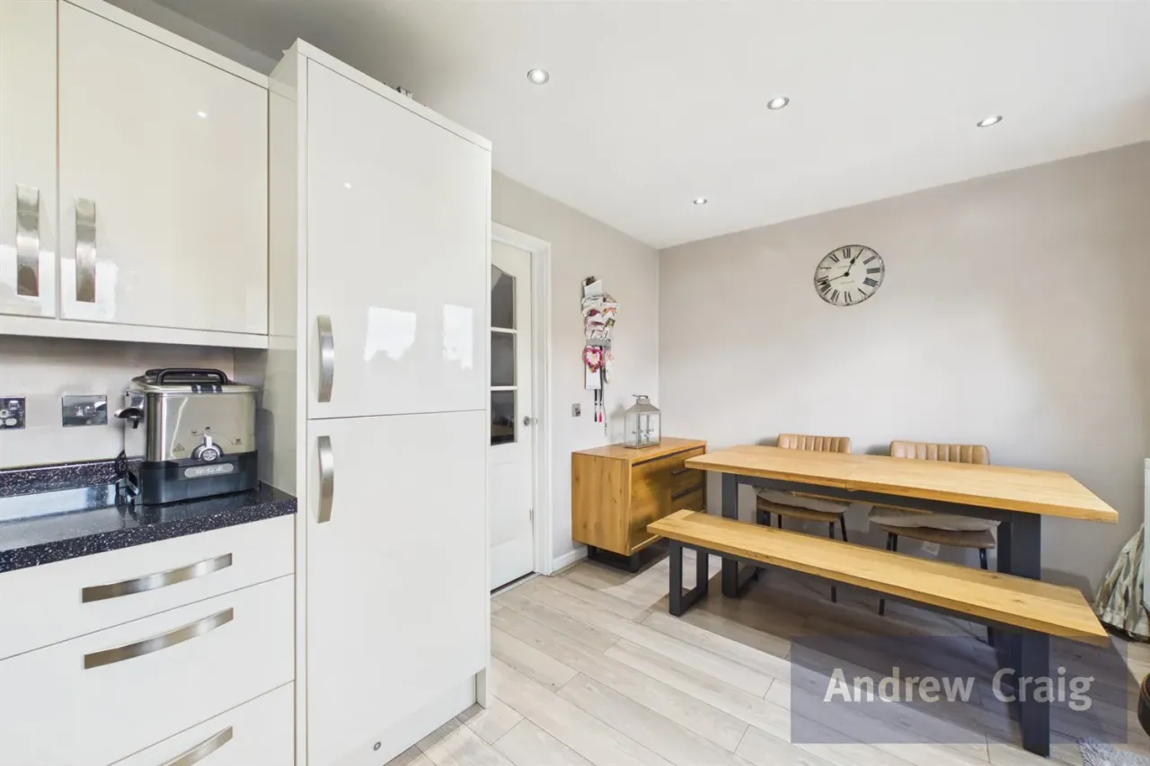 Northumberland Place, Birtley, DH3, photo 7