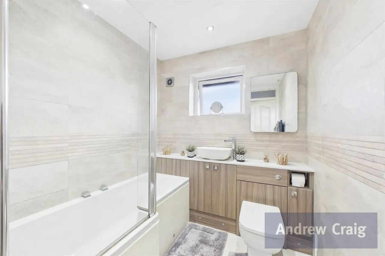 Northumberland Place, Birtley, DH3, photo 10
