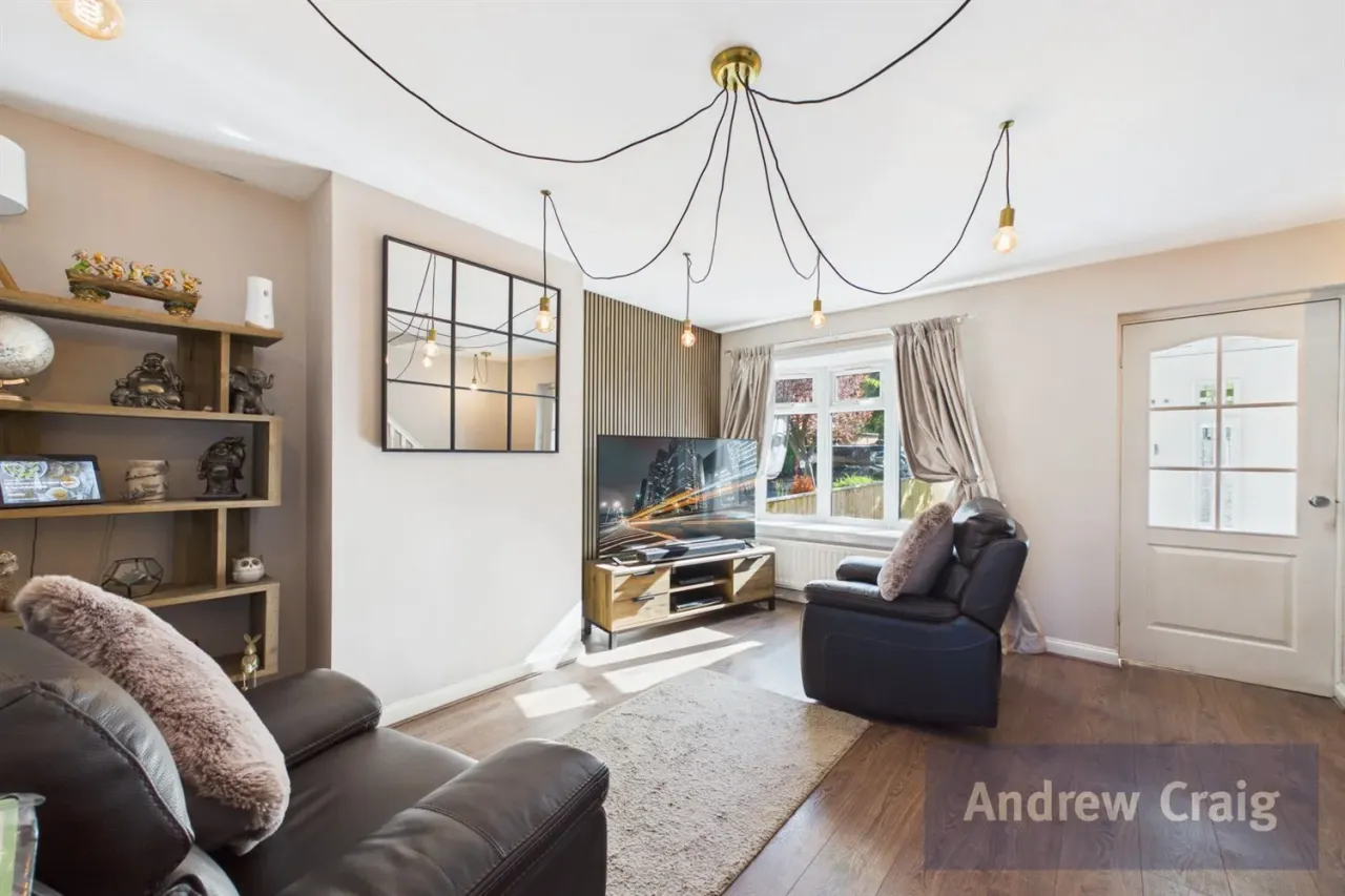 Northumberland Place, Birtley, DH3, photo 2