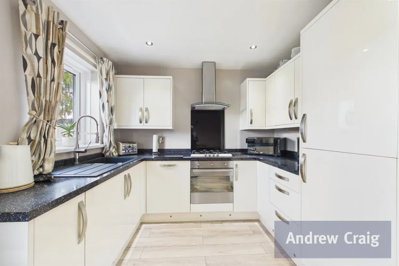Northumberland Place, Birtley, DH3, photo 4