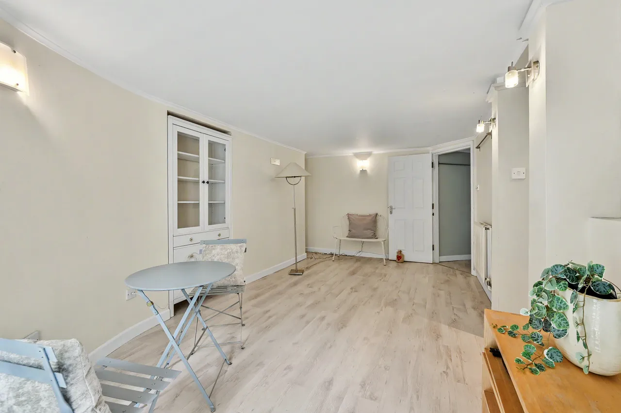 147a Kennington Park Road, London, photo 9
