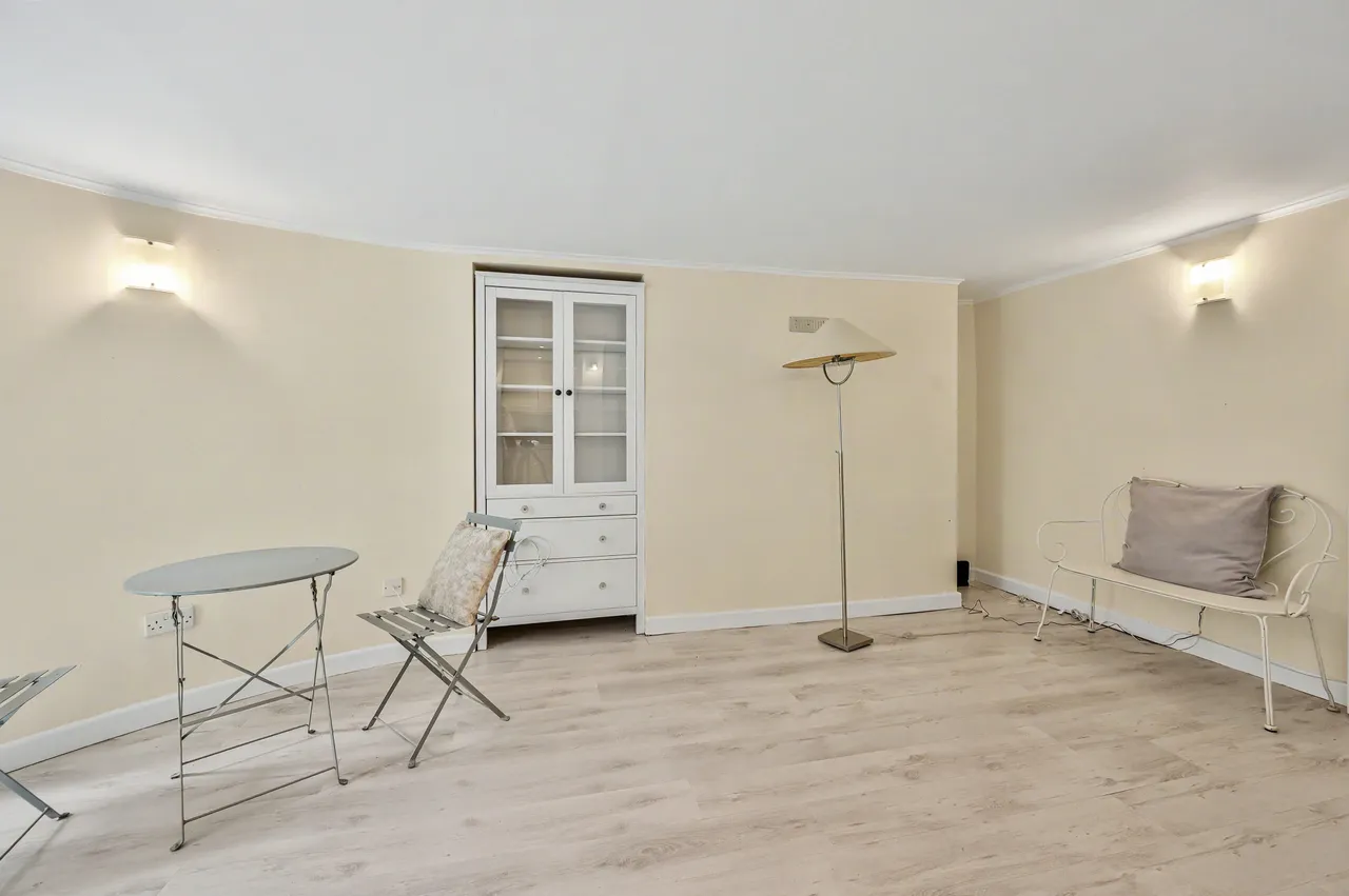 147a Kennington Park Road, London, photo 6