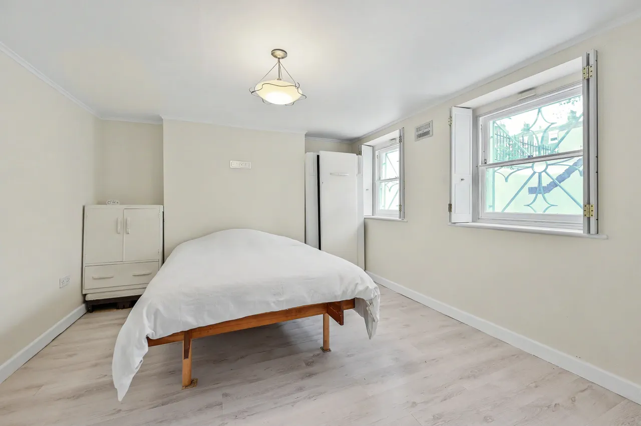 147a Kennington Park Road, London, photo 5
