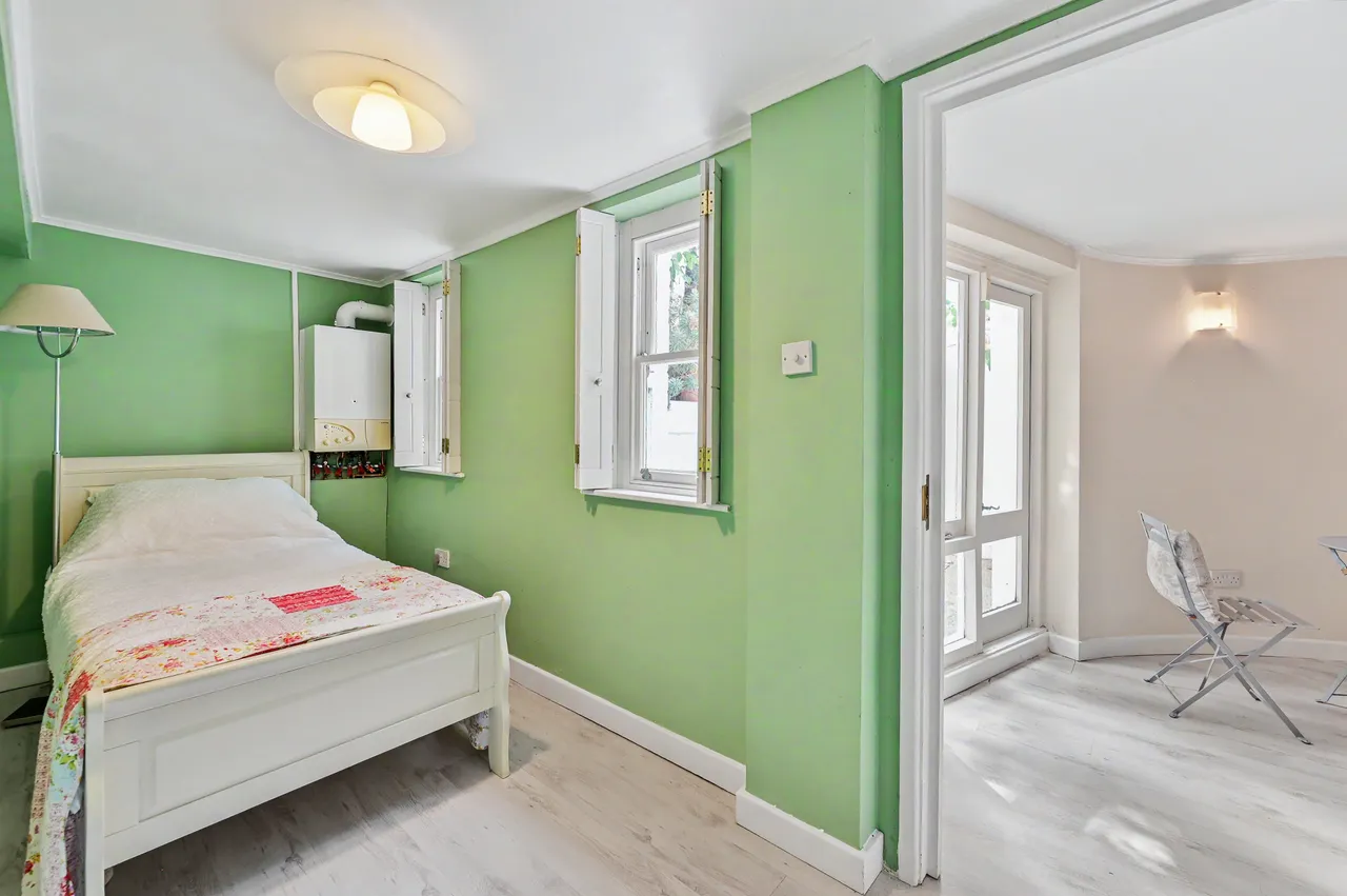 147a Kennington Park Road, London, photo 7