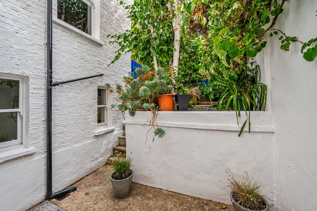 147a Kennington Park Road, London, photo 11