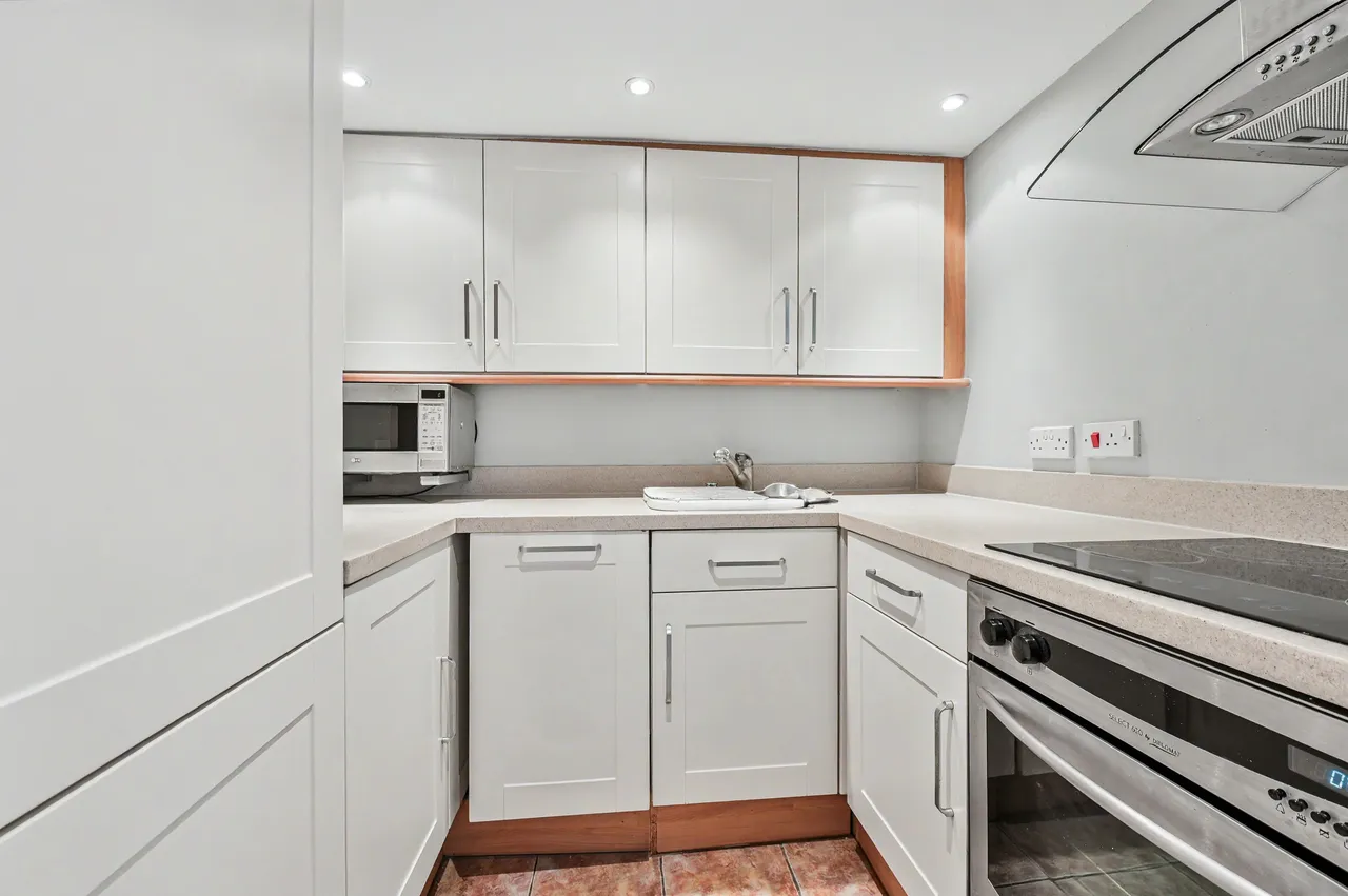 147a Kennington Park Road, London, photo 8