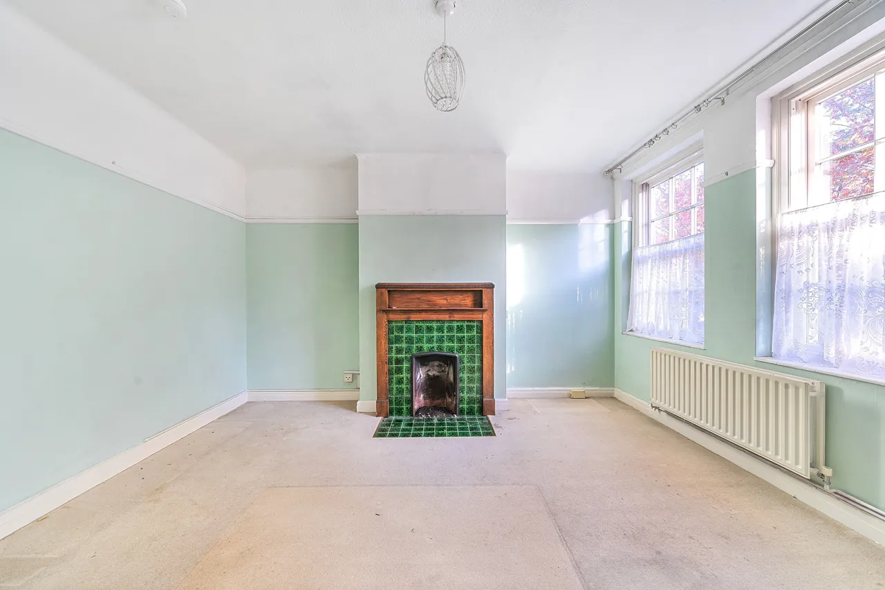12 Middleton House, Causton Street, London, photo 2