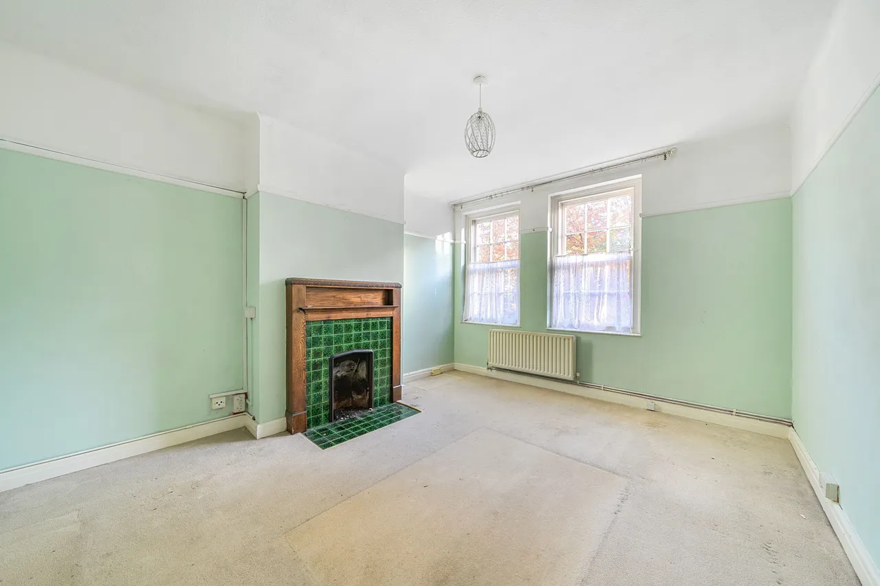 12 Middleton House, Causton Street, London, photo 9