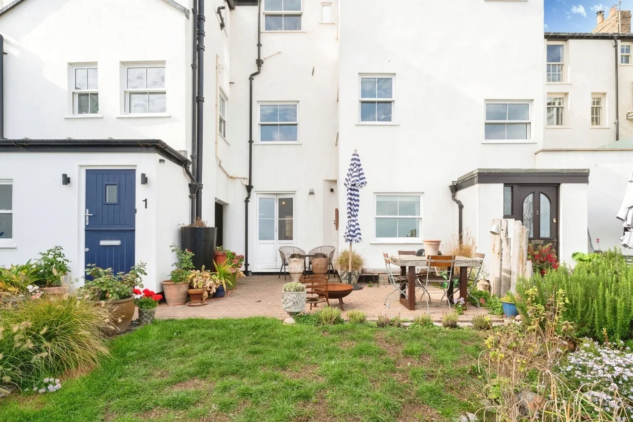 Jetty Street, Cromer, NR27, photo 7
