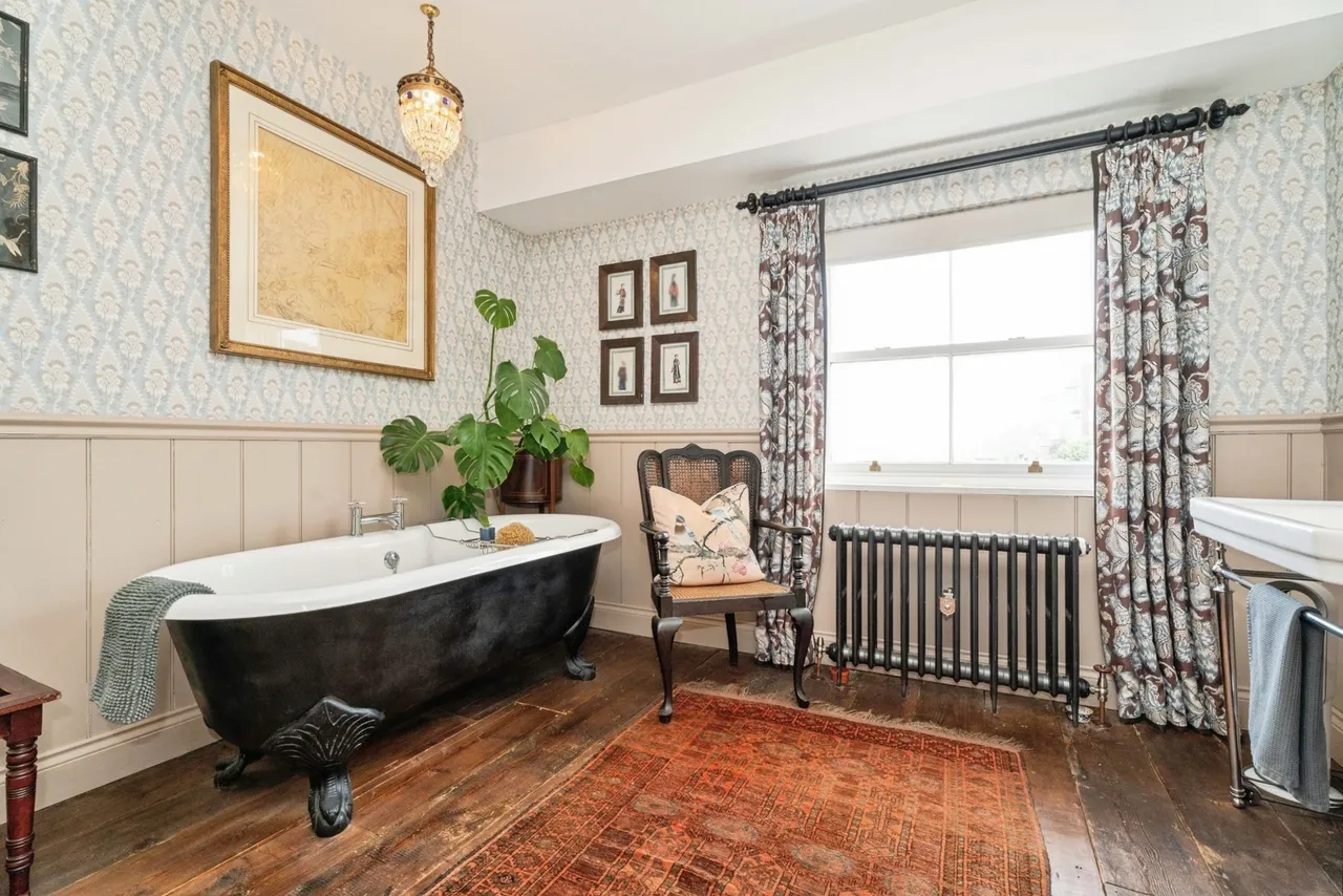 Jetty Street, Cromer, NR27, photo 20