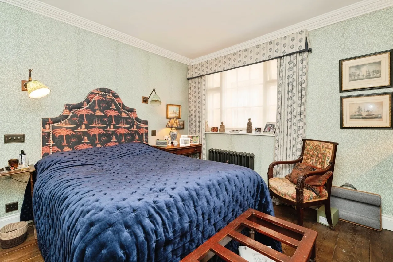 Jetty Street, Cromer, NR27, photo 6