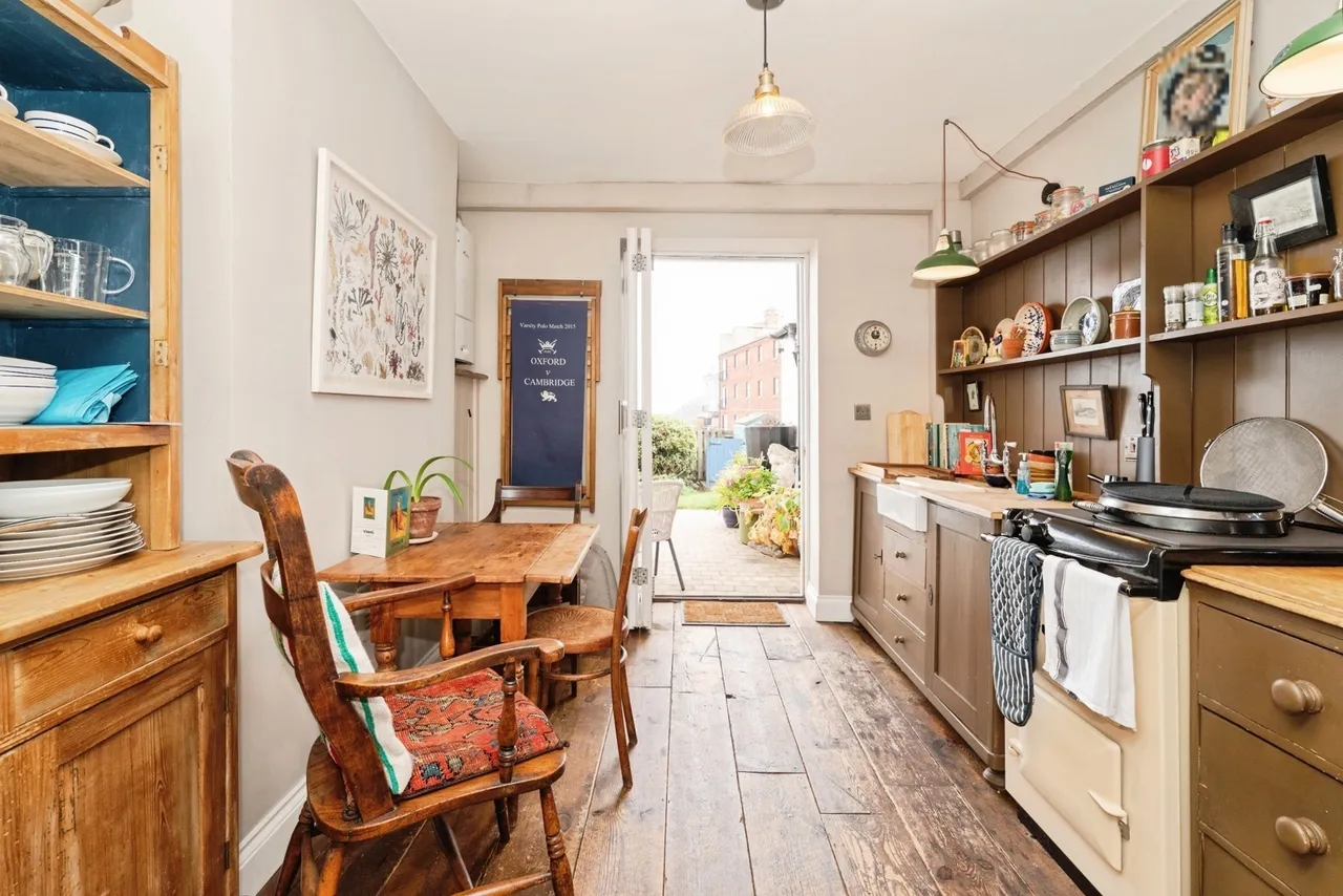 Jetty Street, Cromer, NR27, photo 10